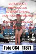 CS4_11871-