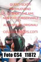 CS4_11872-