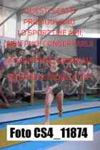CS4_11874-