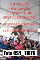 CS4_11876-