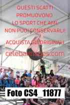 CS4_11877-