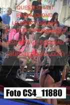 CS4_11880-
