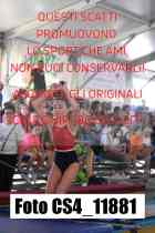 CS4_11881-