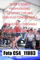 CS4_11883-