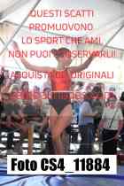 CS4_11884-