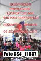 CS4_11887-
