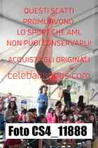 CS4_11888-