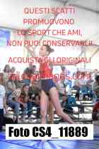 CS4_11889-