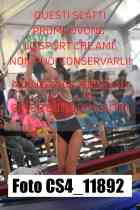CS4_11892-