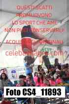 CS4_11893-