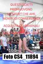 CS4_11894-