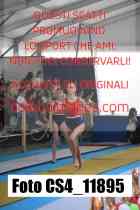 CS4_11895-