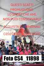CS4_11898-
