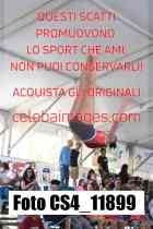 CS4_11899-