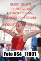 CS4_11901-