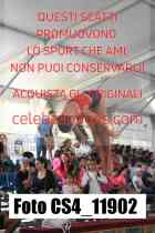 CS4_11902-