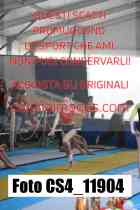 CS4_11904-