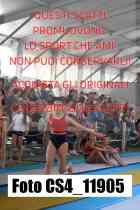 CS4_11905-