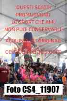 CS4_11907-