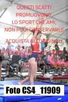 CS4_11909-