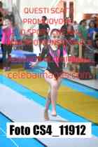 CS4_11912-