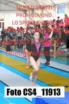 CS4_11913-