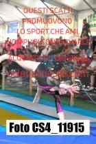 CS4_11915-