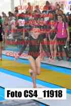 CS4_11918-