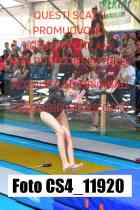 CS4_11920-