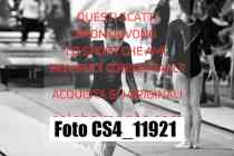 CS4_11921-