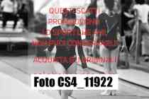 CS4_11922-