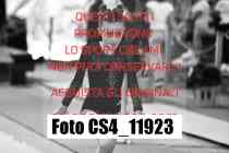 CS4_11923-
