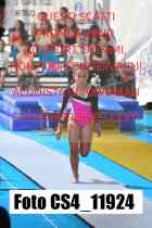 CS4_11924-