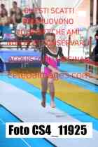 CS4_11925-