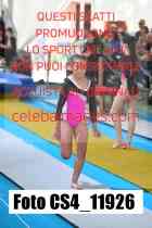 CS4_11926-