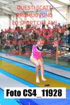 CS4_11928-