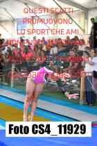 CS4_11929-