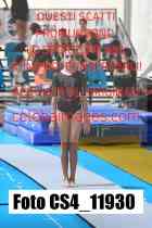 CS4_11930-