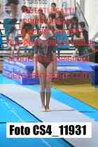 CS4_11931-