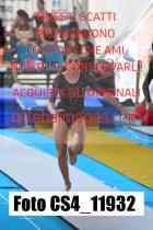 CS4_11932-