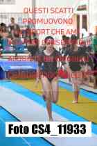 CS4_11933-