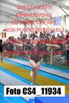 CS4_11934-