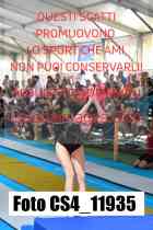 CS4_11935-