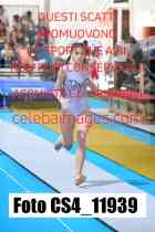 CS4_11939-