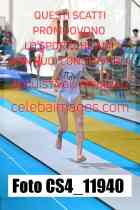 CS4_11940-