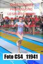 CS4_11941-