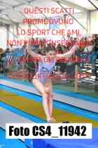 CS4_11942-