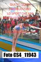 CS4_11943-