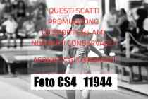 CS4_11944-