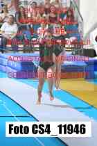 CS4_11946-